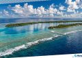 13 Nanumea Atoll