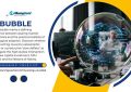 AI Bubble - Meaning behind this term and are we ready for it - Meaning Unveiled