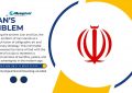 Emblem Of Iran Meaning - Meaning Unveiled