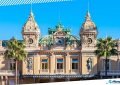 4 Monte Carlo Casino