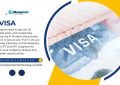 F1 Visa in the United States for Students - Meaning Unveiled