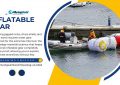 Inflatable Gear - Meaning Unveiled