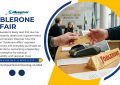 The Toblerone Affair in Sweden - Meaning Unveiled