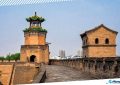 20 Pingyao Ancient City
