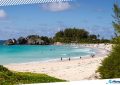 6 Horseshoe Bay Beach