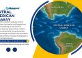 Central American Seaway - Meaning Unveiled