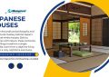 Understanding the Japanese Traditional Houses - Meaning Unveiled