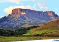 1 Kukenán Tepui