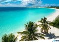 1 Rendezvous Bay, Anguilla