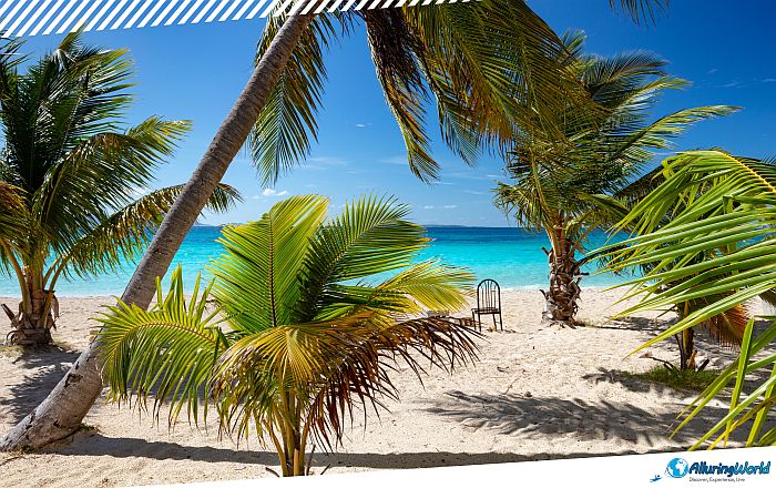 3 Rendezvous Bay, Anguilla