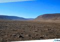 4 Haughton Impact Crater