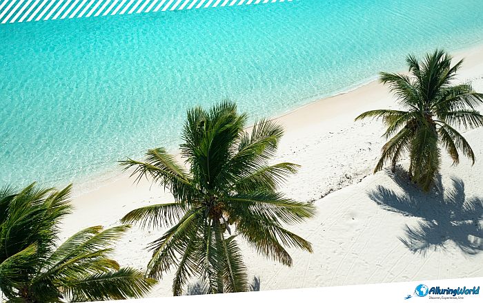5 Rendezvous Bay, Anguilla