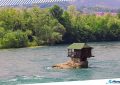 6 Drina River House