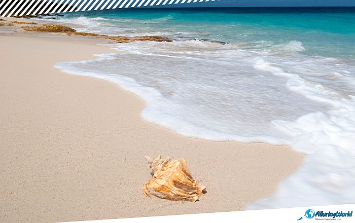 9 Rendezvous Bay, Anguilla