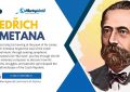 Bedřich Smetana, The Father of Czech National Music - Icons of History