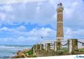 1 José Ignacio Lighthouse