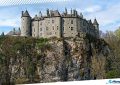 1 Walzin Castle