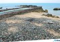 3 Sea Glass Beach, Bermuda