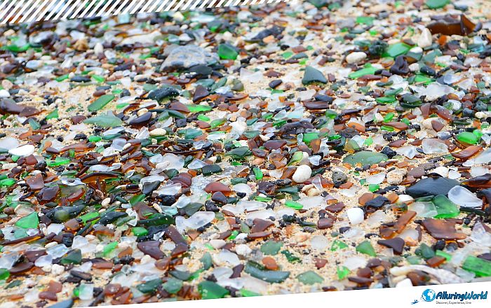 6 Sea Glass Beach, Bermuda