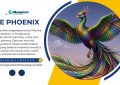 The Symbolism of the Phoenix in Chinese Alchemy and Taoism - Meaning Unveiled