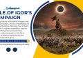 The Tale of Igor’s Campaign - Meaning Unveiled