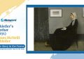 Whistler’s Mother by James McNeill Whistler - Horizontal - The Story in the Frame