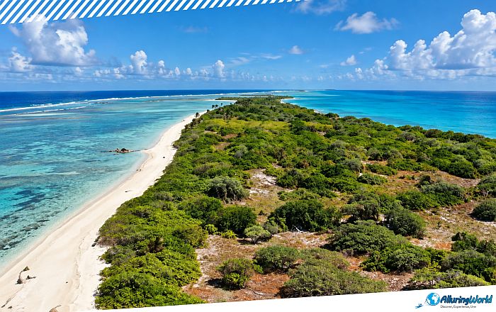 1 Enewetak Atoll and Runit Dome