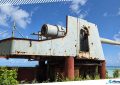 1 Japanese WWII Ruins in Kiribati