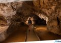 1 Waitomo Caves