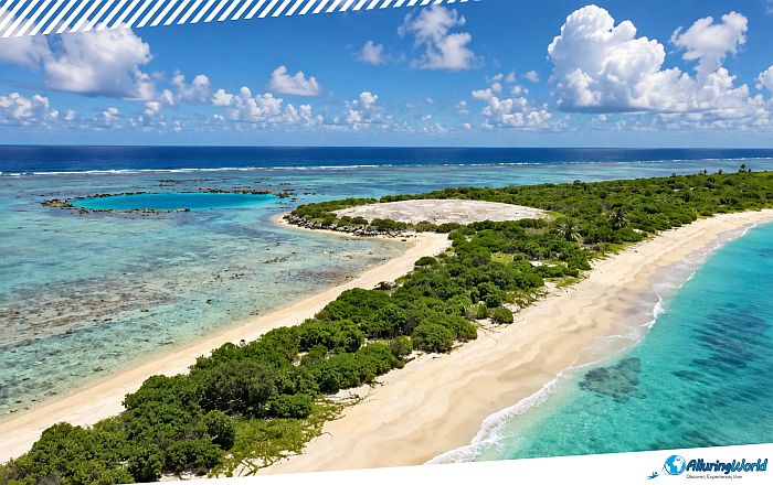 10 Enewetak Atoll and Runit Dome