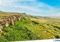 11 Head-Smashed-In Buffalo Jump UNESCO Site