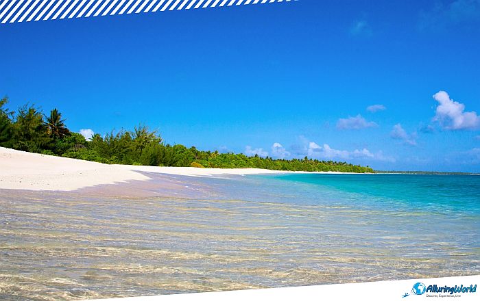 12 Enewetak Atoll and Runit Dome