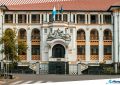 2 Supreme Court Building of Sierra Leone