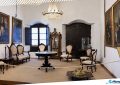 4 Casa de la Independencia Museum in Paraguay