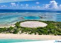 6 Enewetak Atoll and Runit Dome