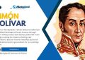 Simón Bolívar - The Liberator of South America - Icons of History