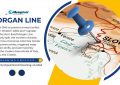 The Morgan Line - How a Post-War Border Fractured the Adriatic - Meaning Unveiled