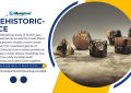 What Ancient Dice Reveal About Life on the Great Plains - Meaning Unveiled
