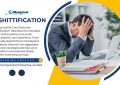 What Is Enshittification - The Decline of Platforms - Meaning Unveiled