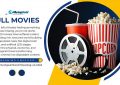 Why Post-2020 Cinema Feels So Small - Meaning Unveiled