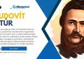 Ľudovít Štúr - Leader of the Slovak National Revival - Icons of History